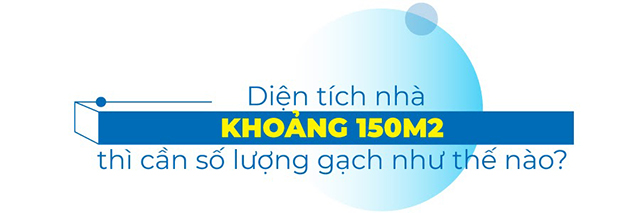 gach-30x60-1-thung-bao-nhieu-vien