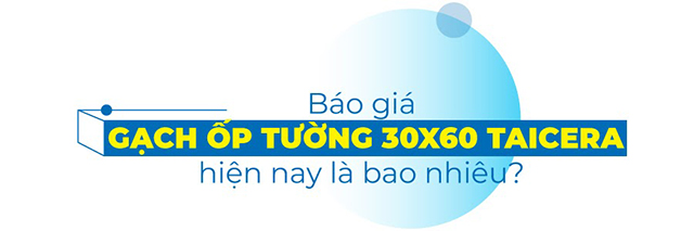 gach-30x60-1-thung-bao-nhieu-vien