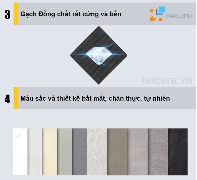 gach-dong-chat-taicera-co-uu-diem-cung-va-ben