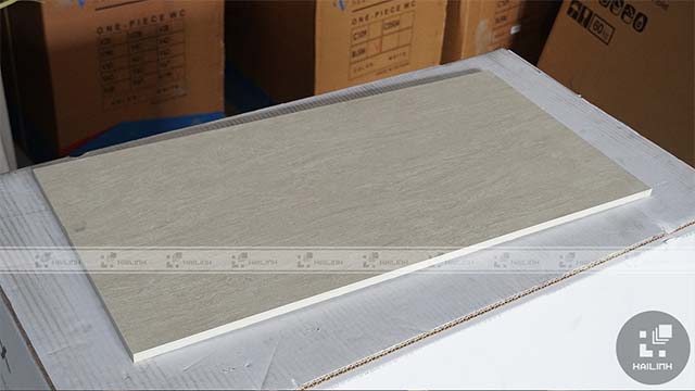 Ảnh Gạch TKG G63982 chụp thực tế tại kho Ảnh Gạch TKG G63982 chụp thực tế tại kho