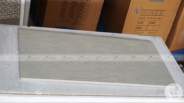 Anh chụp thực tế tại kho mã g63987