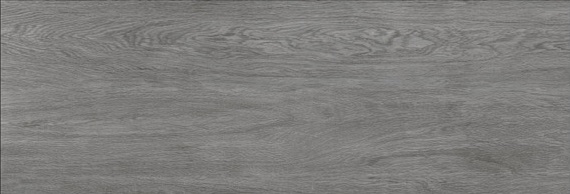 gach-gia-go_1 gạch giả gỗ màu xám đen