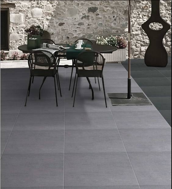 gach-granite-dong-chat-60x60-taicera-g68218