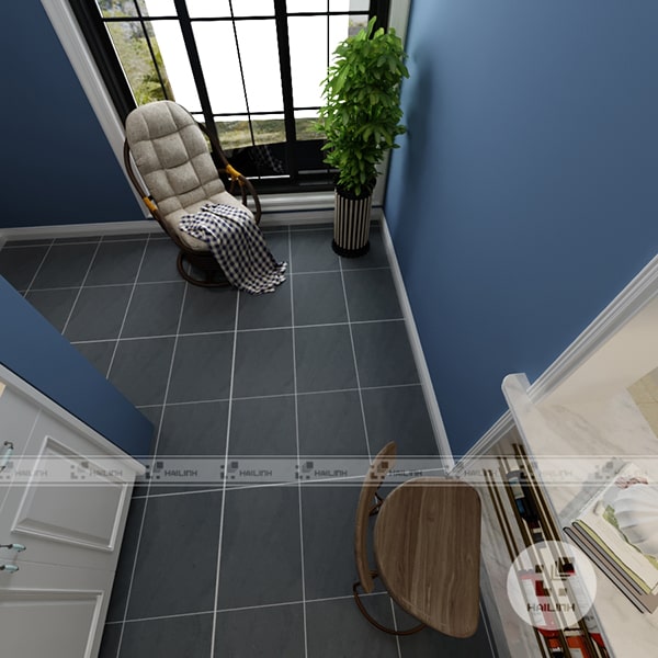 Gach-Keraben-P2960-STGA