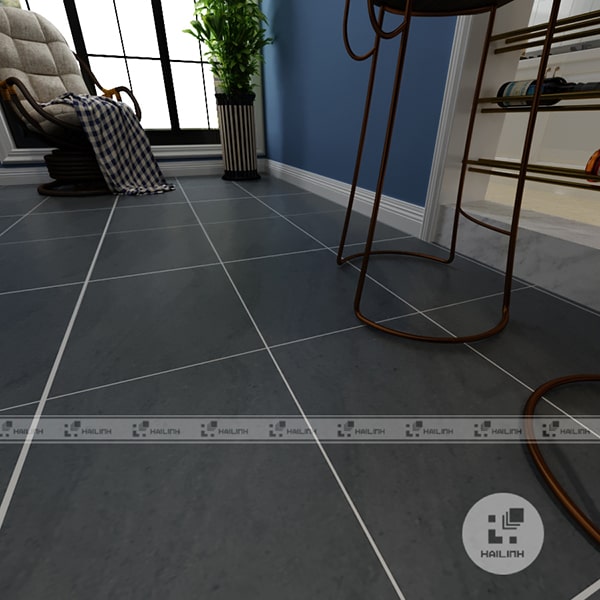 PHÒNG MÃU GẠCH KERABEN P2960 STGA