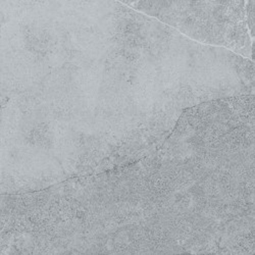 Gạch Keraben P6060 MXGR