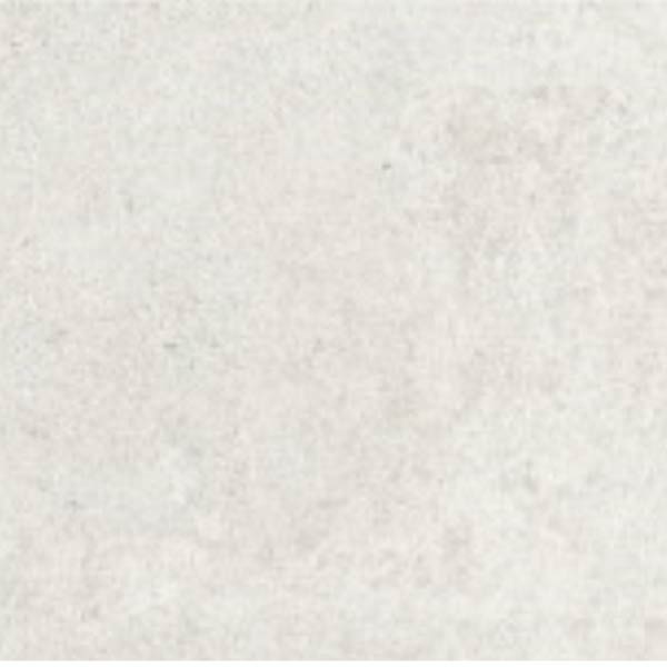 Gach Keraben P6060 STBL