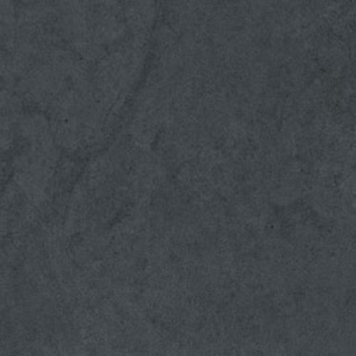 gach-karaben-p6060-stga