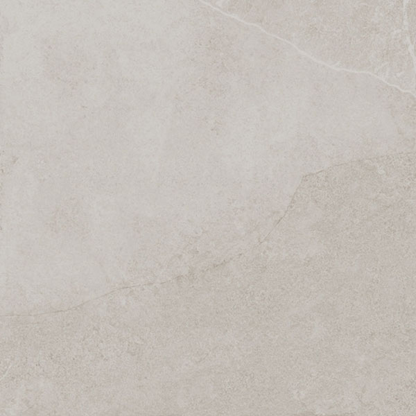 Gạch Keraben P6060 MXBL