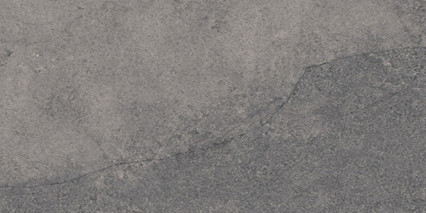 Gach Keraben P2960 MXGA