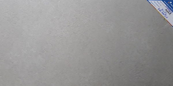 Gach Keraben P2960 MXGR