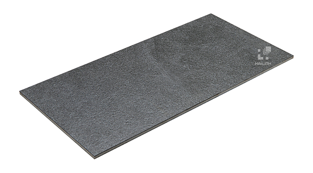 gach-keraben-p2960-stga