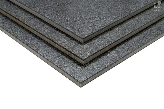 gach-keraben-p2960-stga