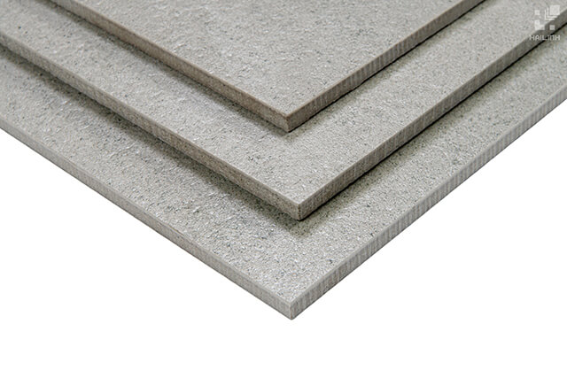 gach-keraben-p2960-stgr-2 gach-keraben-p2960-stgr