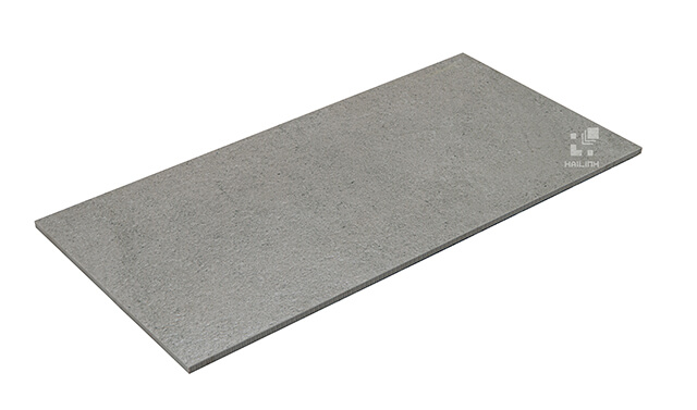 gach-keraben-p2960-stgr-f1 gach-keraben-p2960-stgr