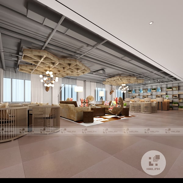 GẠCH KERABEN P2960TRMK