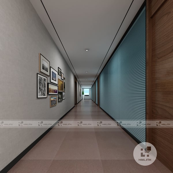 MẪU GẠCH KERABEN P2960TRMK