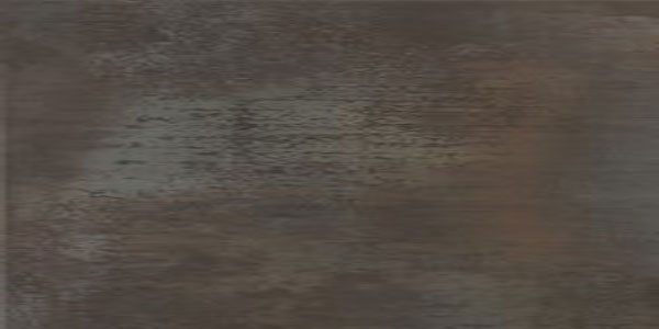 gach-keraben-p2960kuxi