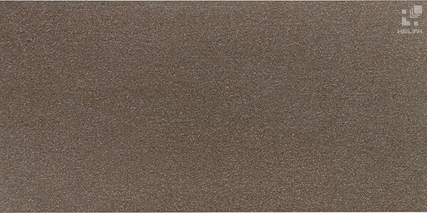 gach-keraben-p2960trmk