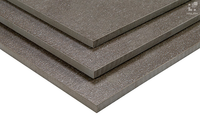 gach-keraben-p2960trmk