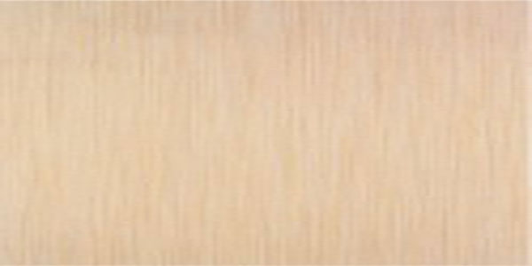 Gạch Keraben P2960YABE gach-keraben-p2960yabe