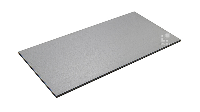 gach-keraben-p3060-mxbl-f1 gach-keraben-p3060-mxbl