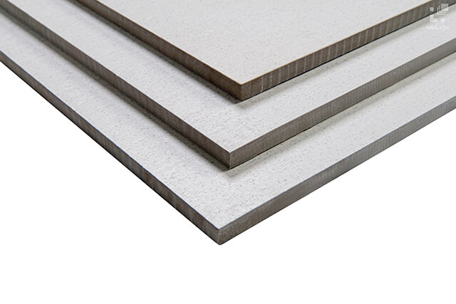 gach-keraben-p3060-mxbl-f2 gach-keraben-p3060-mxbl