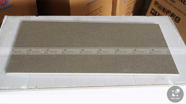 Gạch lát nền Keraben P2960TRMK (TOMK)