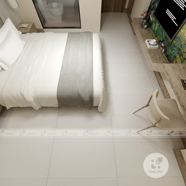 Gạch Keraben 30×60 – P3060 TRBL