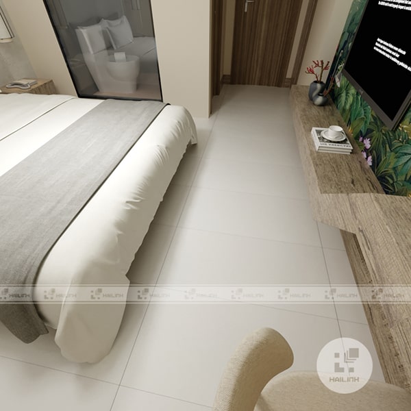 Gạch Keraben 30×60 – P3060 TRBL