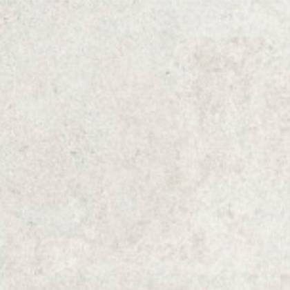 Gạch Keraben P6060 STBL