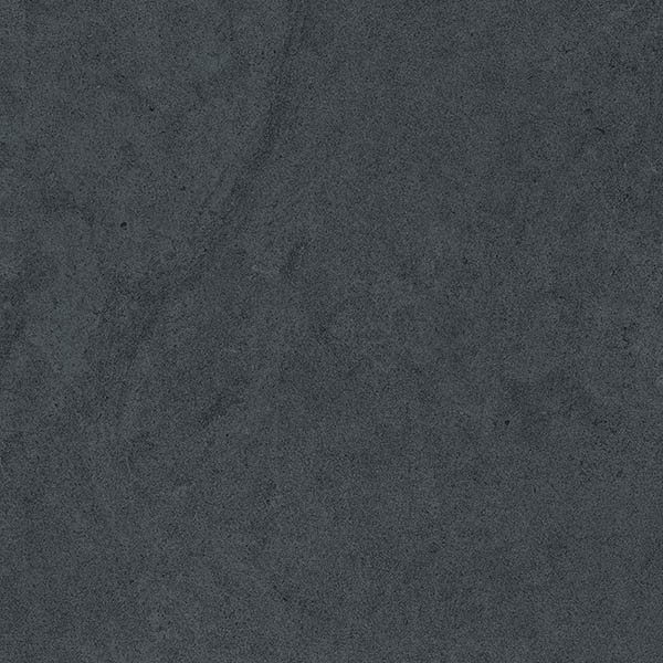 Gạch Keraben P6060 STGA