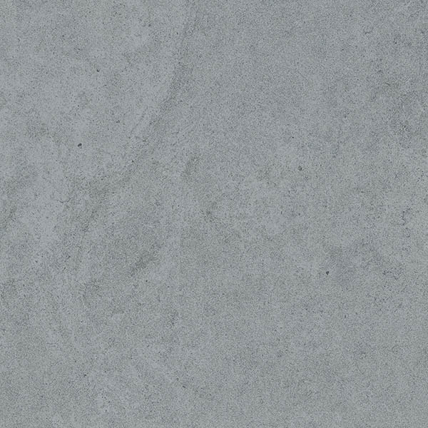 Gạch Keraben P6060 STGR Gạch Keraben P6060 STGR