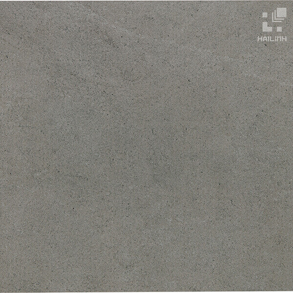 Gạch Keraben P6060 STGR