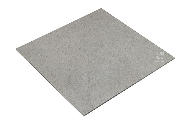 gach-keraben-p6060-stgr-f1 gach-keraben-p6060-stgr