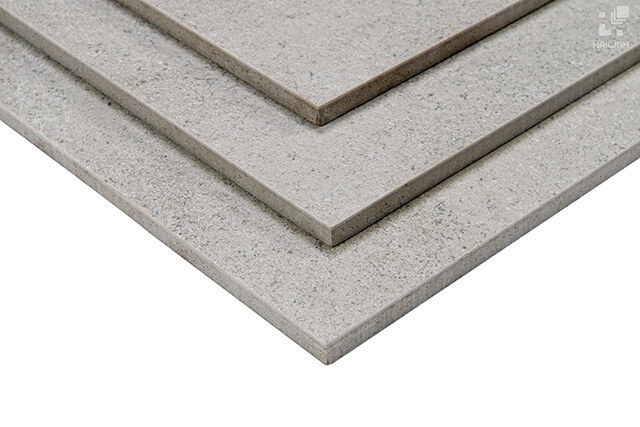 gach-keraben-p6060-stgr-f2 gach-keraben-p6060-stgr