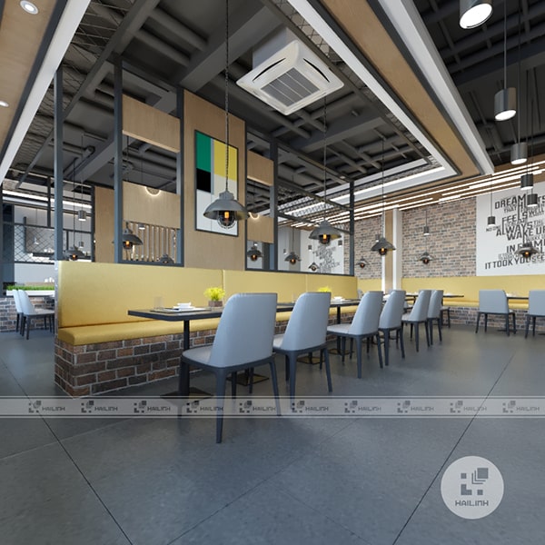 Gạch Keraben 60×60 – P6060 TRGR