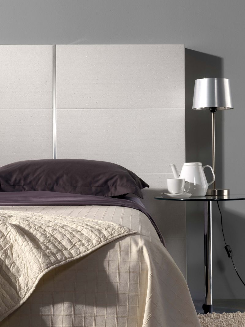 Gạch Keraben 60×60 – P6060 TRBL