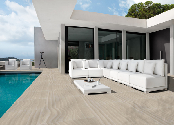 gach-lat-nen-dep-cao-cap-nhat-3 gạch lát sần vườn