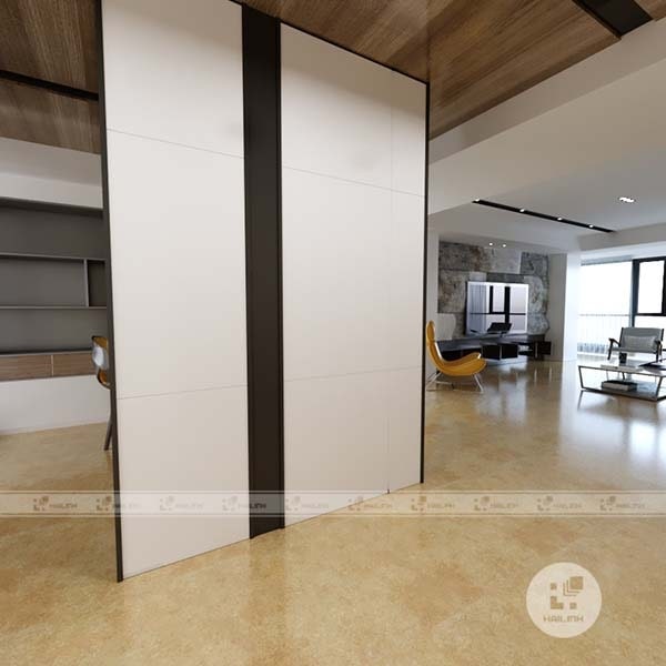 gạch taicera mang phong cách cổ điển