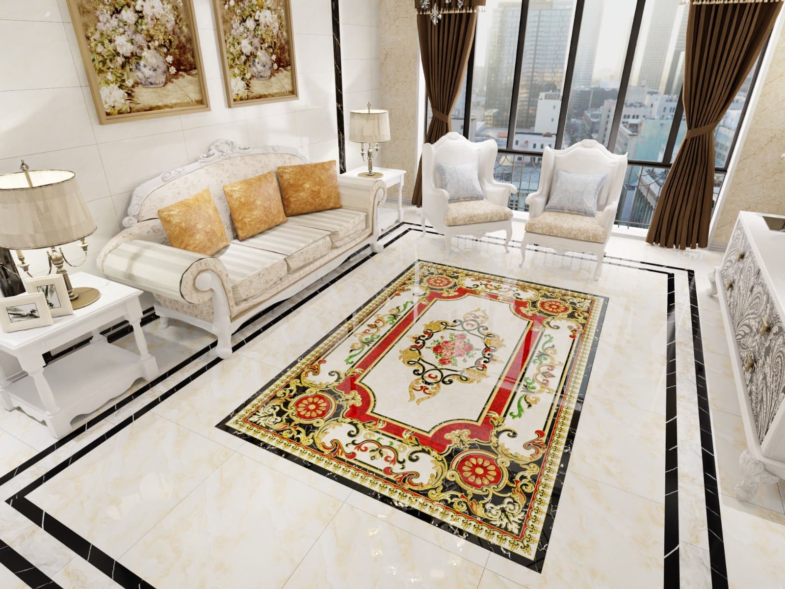 gach-lat-nen-phong-khach-tan-co-dien-1