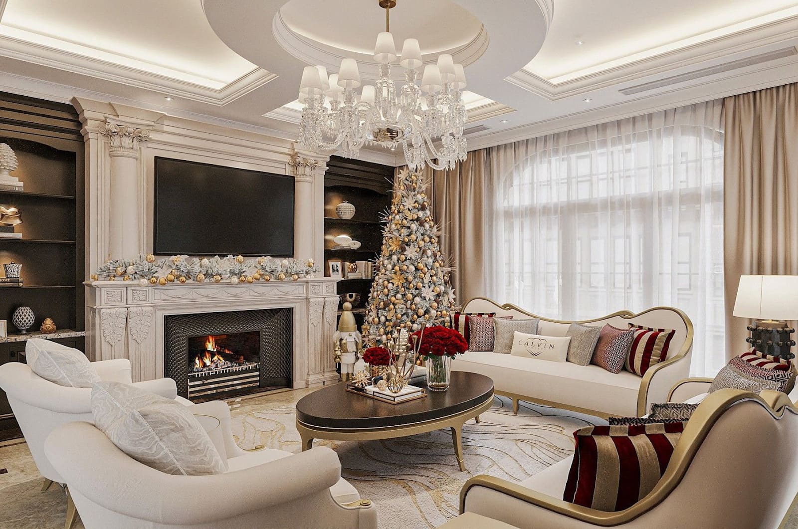 gach-lat-nen-phong-khach-tan-co-dien-3