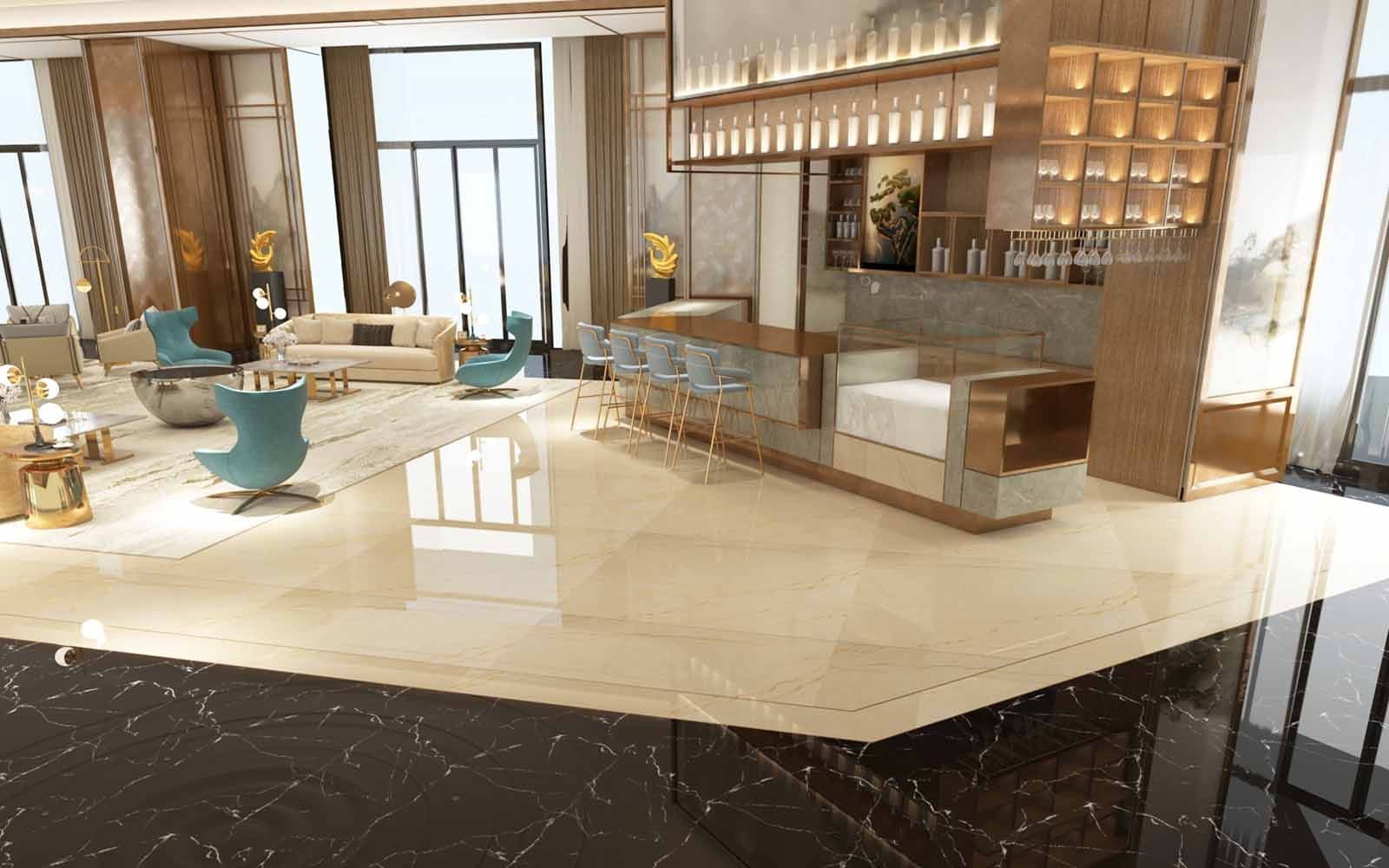 gach-lat-nen-phong-khach-tan-co-dien-4