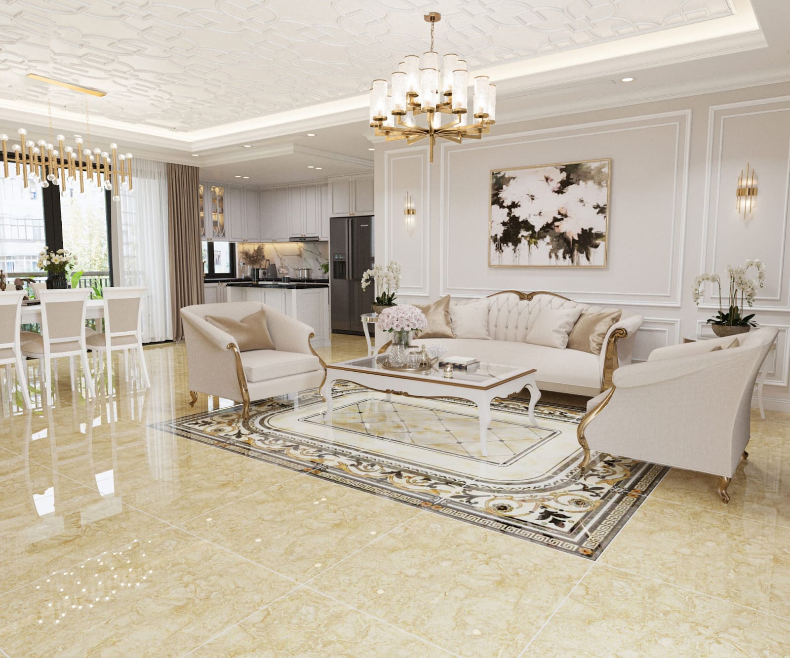 gach-lat-nen-phong-khach-tan-co-dien-7