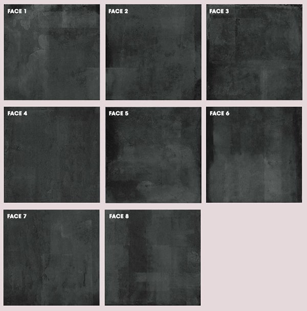 Face gạch Taicera G68824