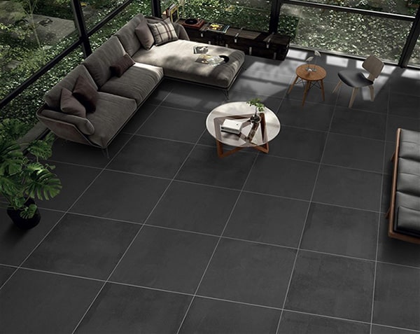 gach-lat-nen-taicera-68824-3-1 Màu gạch lát nền Taicera G68824