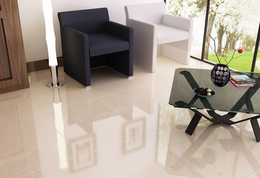 gạch lát nền 40x40