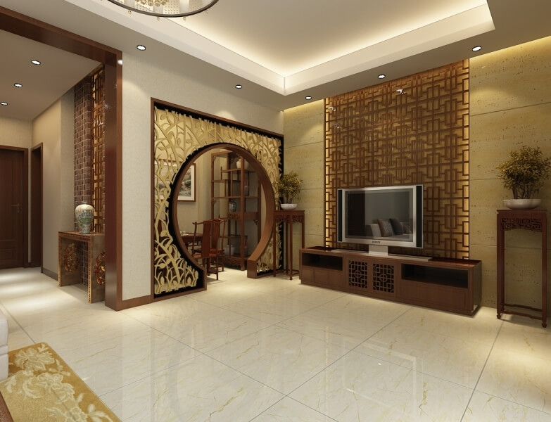 gach-lat-nen-taicera-80-80_1 Tiêu chuẩn cần lưu ý khi chọn Gạch lát nền Taicera