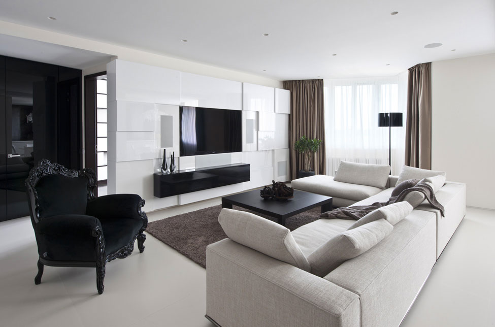 Địa chỉ có mẫu mã gạch lát nền Taicera đa dạng và luôn cập nhật xu hướng mới