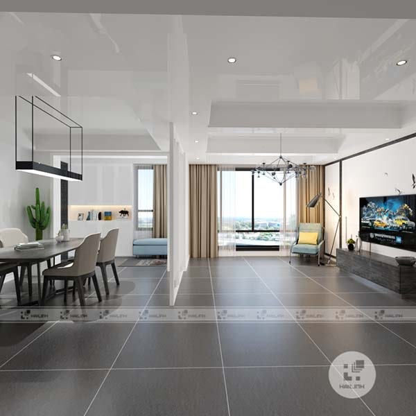 GẠCH TAICERA G68529